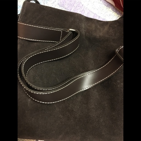 Sale 🔥🔥Old navy crossbody bag - Picture 4 of 8